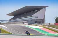 motorbikes;no-limits;november-2019;peter-wileman-photography;portimao;portugal;trackday-digital-images